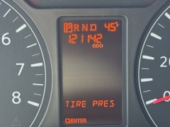 Used 2017  Nissan NV 3500 Passenger Van 3d Van SV V8 at AutoCenters Bonne Terre near Bonne Terre, MO