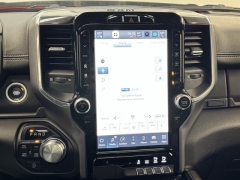 Used 2022 Ram 1500 4WD Laramie Crew Cab 5'7" Box at AutoCenters Bonne Terre near Bonne Terre, MO