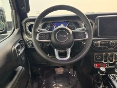 Used 2023  Jeep Wrangler Rubicon 4 Door 4x4 at AutoCenters Bonne Terre near Bonne Terre&comma; MO