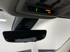 Used 2020 GMC Acadia 4d SUV AWD Denali at AutoCenters Bonne Terre near Bonne Terre, MO