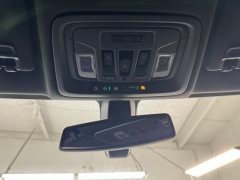 Used 2020  GMC Sierra 1500 4WD Crew Cab AT4 at AutoCenters Bonne Terre near Bonne Terre&comma; MO