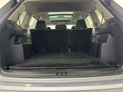 Used 2023 Volkswagen Atlas 3.6L V6 SEL R-Line Black 4MOTION at AutoCenters Bonne Terre near Bonne Terre, MO