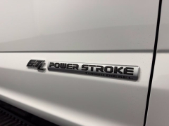 Used 2021  Ford Super Duty F-250 4WD XLT Crew Cab SRW 6&period;75' Box at AutoCenters Bonne Terre near Bonne Terre&comma; MO