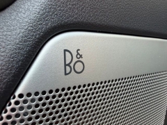 Used 2023  Ford Super Duty F-250 SRW 4WD Crew Cab Box at AutoCenters Bonne Terre near Bonne Terre&comma; MO
