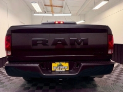 Used 2021  Ram 1500 Classic Express 4x4 Quad Cab 6'4" Box at AutoCenters Bonne Terre near Bonne Terre&comma; MO
