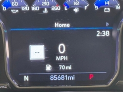 Used 2020  GMC Sierra 2500HD 4WD Crew Cab 159" Denali at AutoCenters Bonne Terre near Bonne Terre&comma; MO