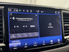Used 2022 Chrysler Pacifica Touring L FWD at AutoCenters Bonne Terre near Bonne Terre, MO