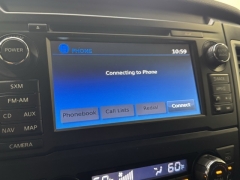 Used 2018 Nissan Titan XD 4x4 Diesel Crew Cab SV at AutoCenters Bonne Terre near Bonne Terre, MO