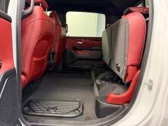 Used 2021  Ram 1500 4WD Rebel Crew Cab 5'7" Box at AutoCenters Bonne Terre near Bonne Terre&comma; MO