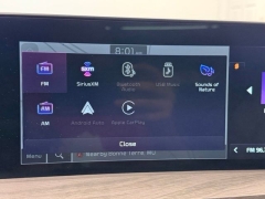Used 2023  Kia Telluride SX Prestige X-Line AWD at AutoCenters Bonne Terre near Bonne Terre&comma; MO