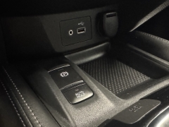 Used 2019 Nissan Rogue FWD SL at AutoCenters Bonne Terre near Bonne Terre, MO