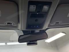 Used 2019 Ram 1500 Classic SLT 4x4 Crew Cab 5'7" Box at AutoCenters Bonne Terre near Bonne Terre, MO