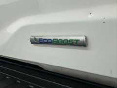 Used 2023  Ford F-150 4WD SuperCrew Box at AutoCenters Bonne Terre near Bonne Terre&comma; MO