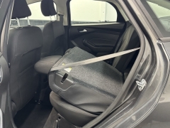 Used 2017 Ford Focus 4d Sedan SE EcoBoost at AutoCenters Bonne Terre near Bonne Terre, MO