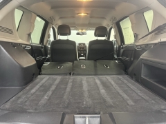 Used 2017  Jeep Compass Sport 4x4 *Ltd Avail* at AutoCenters Bonne Terre near Bonne Terre, MO