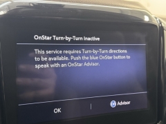 Used 2020  Chevrolet Traverse 4d SUV FWD LT Cloth w&sol;1LT at AutoCenters Bonne Terre near Bonne Terre&comma; MO