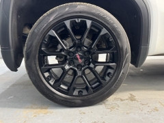Used 2023 GMC Sierra 1500 4WD Crew Cab 147" Denali at AutoCenters Bonne Terre near Bonne Terre, MO