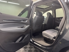 Used 2019  Buick Enclave 4d SUV AWD Premium at AutoCenters Bonne Terre near Bonne Terre&comma; MO