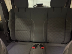 Used 2021  Jeep Wrangler 80th Anniversary 4x4 &ast;Ltd Avail&ast; at AutoCenters Bonne Terre near Bonne Terre&comma; MO
