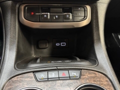 Used 2023  GMC Acadia AWD 4dr Denali at AutoCenters Bonne Terre near Bonne Terre&comma; MO