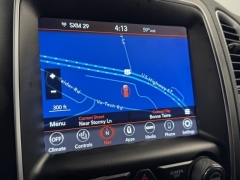 Used 2020 Dodge Durango 4d SUV AWD SXT at AutoCenters Bonne Terre near Bonne Terre, MO
