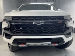 Used 2023 Chevrolet Suburban 4WD 4dr Z71 at AutoCenters Bonne Terre near Bonne Terre, MO