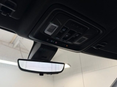 Used 2019  GMC Sierra 1500 4WD Crew Cab 147" AT4 at AutoCenters Bonne Terre near Bonne Terre&comma; MO