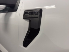 Used 2024  Ford F-150 LARIAT 4WD SuperCrew Box at AutoCenters Bonne Terre near Bonne Terre&comma; MO