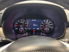 Used 2022  Kia Telluride SX AWD at AutoCenters Bonne Terre near Bonne Terre&comma; MO