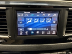 Used 2018  Chrysler Pacifica 4d Wagon Touring Plus at AutoCenters Bonne Terre near Bonne Terre&comma; MO