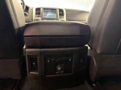 Used 2018  Ram 1500 4WD Crew Cab Laramie at AutoCenters Bonne Terre near Bonne Terre&comma; MO