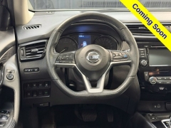 Used 2020  Nissan Rogue AWD SV at AutoCenters Bonne Terre near Bonne Terre&comma; MO