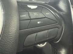 Used 2019 Dodge Charger 4d Sedan RWD SXT at AutoCenters Bonne Terre near Bonne Terre, MO