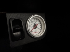 Used 2021  Ram 1500 Laramie 4x4 Crew Cab 5'7" Box at AutoCenters Bonne Terre near Bonne Terre&comma; MO