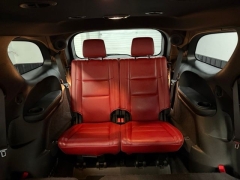 Used 2020  Dodge Durango 4d SUV AWD R&sol;T at AutoCenters Bonne Terre near Bonne Terre&comma; MO