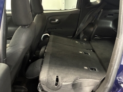 Used 2018  Jeep Renegade Latitude FWD at AutoCenters Bonne Terre near Bonne Terre&comma; MO