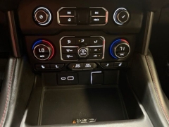 Used 2021  Chevrolet Tahoe 4WD 4dr RST at AutoCenters Bonne Terre near Bonne Terre&comma; MO