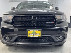 Used 2020 Dodge Durango 4d SUV AWD SXT at AutoCenters Bonne Terre near Bonne Terre, MO