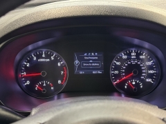 Used 2018 Kia Sportage 4d SUV FWD EX at AutoCenters Bonne Terre near Bonne Terre, MO