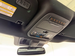Used 2023  Ford F-150 4WD Tremor SuperCrew 5&period;5' Box at AutoCenters Bonne Terre near Bonne Terre&comma; MO