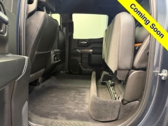 Used 2019  GMC Sierra 1500 4WD Crew Cab 147" AT4 at AutoCenters Bonne Terre near Bonne Terre&comma; MO