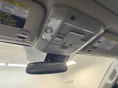 Used 2020  Toyota Tundra 4WD CrewMax SR5 5&period;7L at AutoCenters Bonne Terre near Bonne Terre&comma; MO