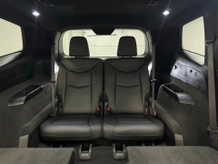 Used 2021  Cadillac XT6 AWD 4dr Sport at AutoCenters Bonne Terre near Bonne Terre&comma; MO