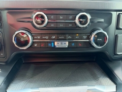 Used 2023  Ford Super Duty F-450 4WD Platinum Crew Cab DRW 8' Box at AutoCenters Bonne Terre near Bonne Terre&comma; MO