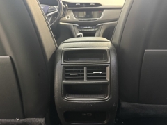 Used 2021 Cadillac XT5 AWD 4dr Sport at AutoCenters Bonne Terre near Bonne Terre, MO