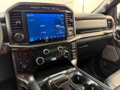 Used 2023  Ford F-150 4WD SuperCrew Box at AutoCenters Bonne Terre near Bonne Terre&comma; MO