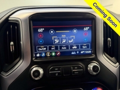 Used 2019  GMC Sierra 1500 4WD Crew Cab 157" Elevation at AutoCenters Bonne Terre near Bonne Terre&comma; MO