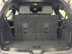 Used 2023 Dodge Durango R/T AWD at AutoCenters Bonne Terre near Bonne Terre, MO