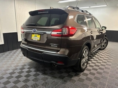 Used 2020  Subaru Ascent 4d SUV AWD Limited 8-Passenger at AutoCenters Bonne Terre near Bonne Terre&comma; MO