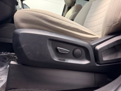 Used 2019  Ford Ranger 4WD SuperCrew XLT at AutoCenters Bonne Terre near Bonne Terre&comma; MO